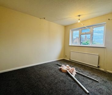 Adnitt Road - Photo 3