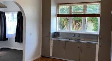 Cosy Abode - Photo 4