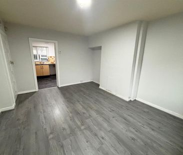 2 bedroom house to rent - Photo 6