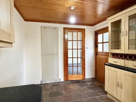 87 Armagh Road, Portadown, BT62 3DN - Photo 3