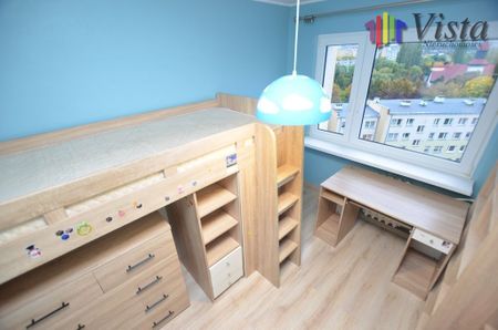 Wałbrzych - Zdjęcie 4