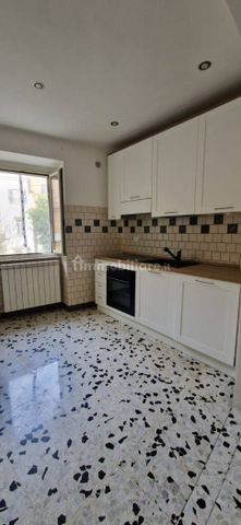 Bilocale corso Don Giovanni Minzoni 57, Centro Storico, Genzano di Roma - Photo 3