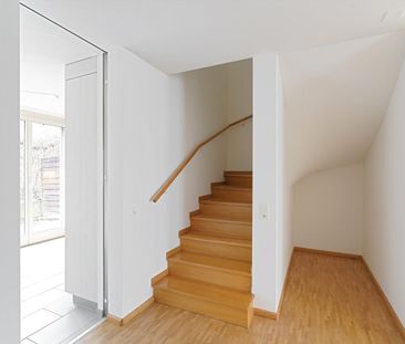 "Wohnen im Jurawanderland" - Foto 6