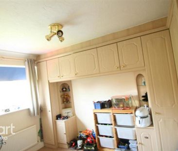 1 bedroom semi-detached house to rent - Photo 5