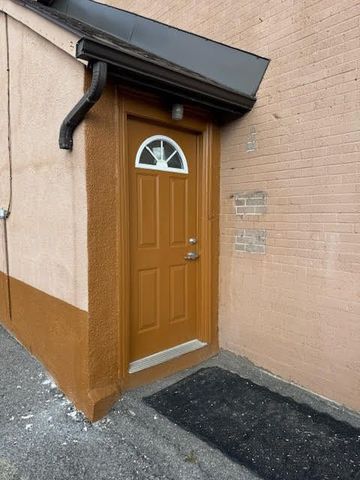 For Lease - 874 Clyde Avenue Unit# 1, McKellar Heights - Glabar Park and Area, Ontario - Photo 5