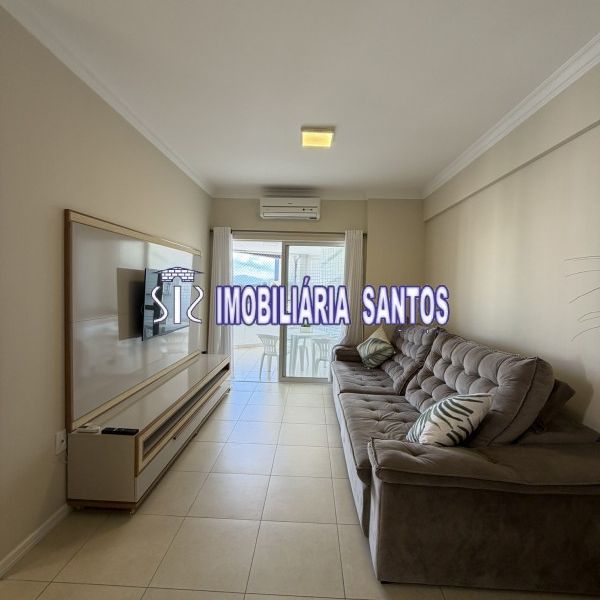 BRASIL CENTRAL 1401 - Photo 1