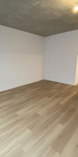 Apartment,1,25 - Foto 1