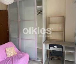 Studio/Γκαρσονιέρα για ενοικίαση - Πυλαία, - Photo 4