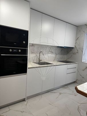 Apartamento T1 em Porto - Photo 1