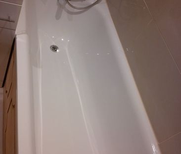 Room in a Shared Flat, Thornbury, NW4 - Photo 6