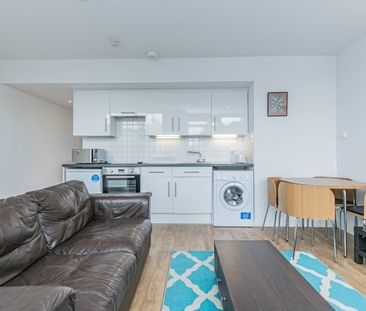 Downside Road Headington OX3 - Photo 1