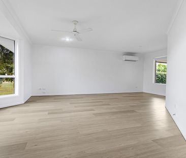 3 Ruddiman Court, TORQUAY - Photo 1