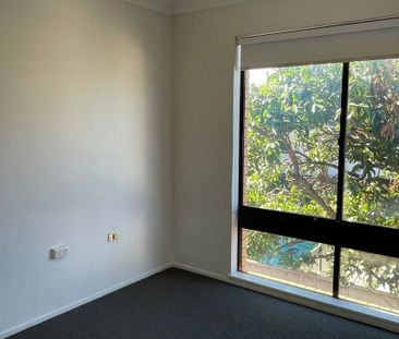 4/15 Fredrick Street, Merewether NSW 2291 - Photo 3