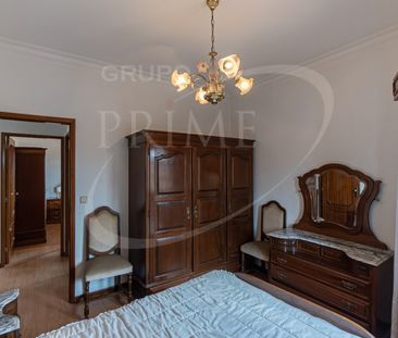 Moradia T3+1 em Porto - Photo 5