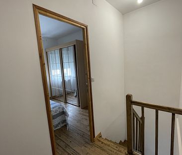 Maison 51 m² - 3 Pièces - Amiens (80000) - Photo 3