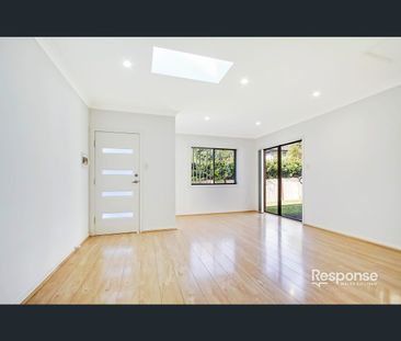 17B Pearce Street, Baulkham Hills, NSW 2153 - Photo 3