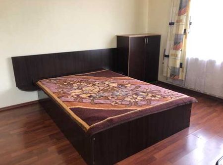 Apartament 1 camera, 40 mp, 2 balcoane, zona strazii Corneliu Coposu - Photo 3