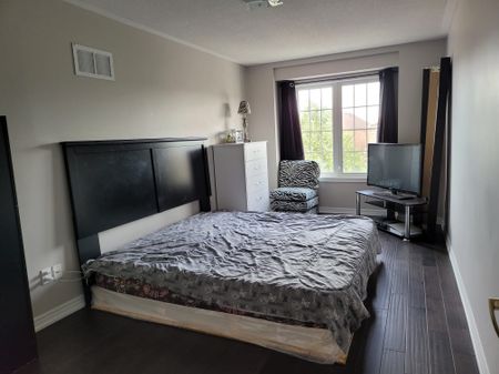 For Lease - 38 Brahm Court, Vaughan, Ontario - Photo 5