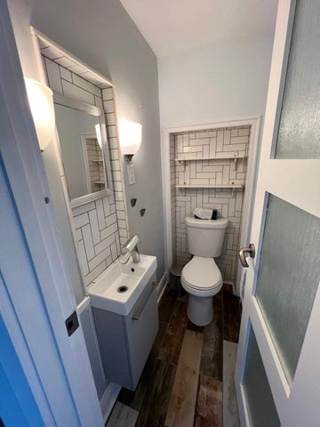 For Lease - 50 Mary Street, Caledon, Ontario - Photo 3