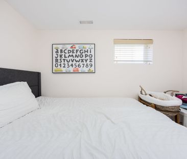 For Lease - 146 East 34th Street Unit# Lower Unit, Hamilton, Ontario - Photo 3