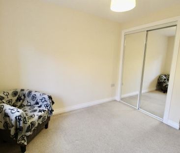 Jesmond Grange, Bridge of Don, AB22 - Photo 4