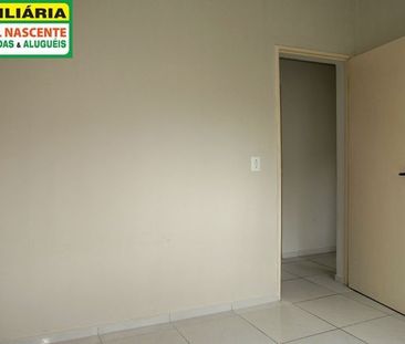 APARTAMENTO - Foto 5