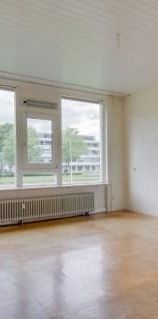 Van Vollenhovenlaan, 3527 Utrecht, Nederland - Foto 1