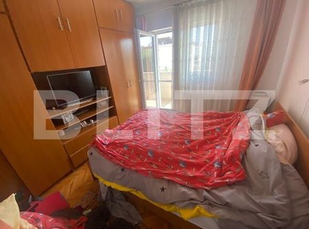 Apartament 4 camere, parcare, pet friendly, 80mp, zona Marasti - Photo 3