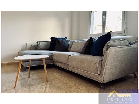 Casa o chalet de alquiler en Bartolome Garcia , 4, Gea y Truyols - Photo 1