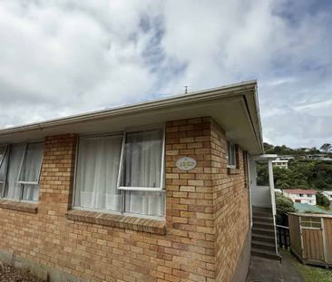 126B Broderick Road, Johnsonville, Wellington City - Photo 1