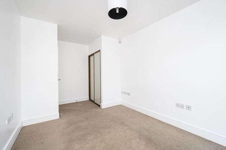 Gunmakers Lane, Victoria, E3 - Photo 2