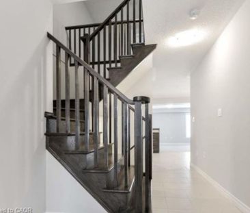 For Lease - 66 Cittadella Boulevard, Hamilton, Ontario - Photo 3