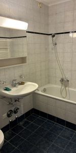 Appartement de 2.5 pièces au 6ème étage à Vevey - Foto 3