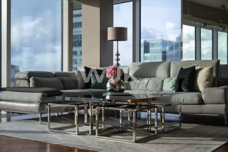 Warszawa, Śródmieście, Złota - Photo 3