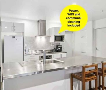 Room 5 4/27 Hanson Street, Mount Cook - Photo 4