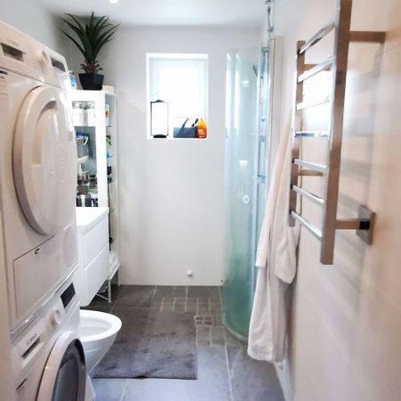 Rävekärrsgatan, Mölndal - Photo 3