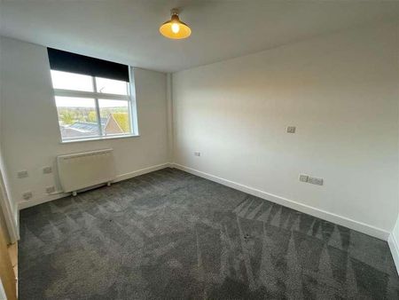 High Street, Berkhamsted, HP4 - Photo 3