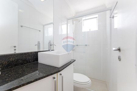 Apartamento Cobertura Duplex para locação - Estância Pinhais - Foto 3