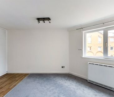 Homer Drive, Isle Of Dogs, London, E14 flat to rent - Photo 6
