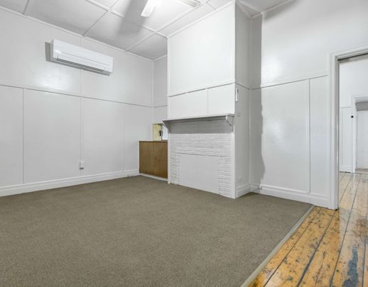 804 Fourteenth Street - Photo 1