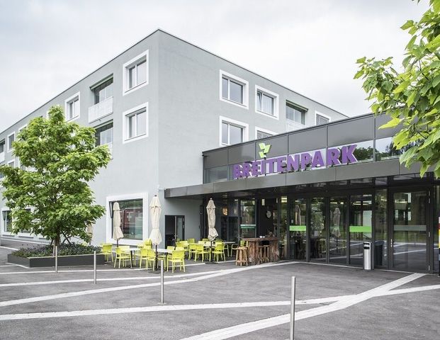 Small but mighty! - Photo 1