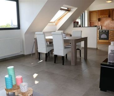 Appartement te huur - Photo 6