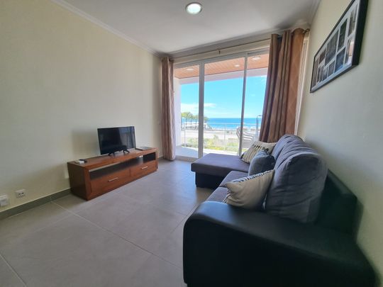 Apartamento T2 para férias na Praia da Rocha - Foto 1