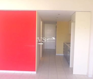 Μεζονέτα για ενοικίαση Αγία Παρασκευή - Γλαράκη (Πάτρα) - Photo 4