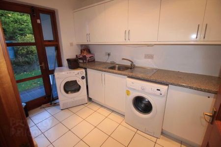 1 Stoneywood, Derry, Londonderry, BT47 2AE - Photo 2