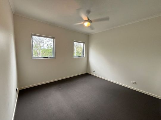 2 BED APARTMENT - Photo 1