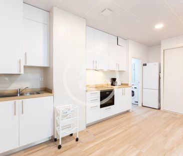 Piso de alquiler en Calle de San Manuel, 3, Aluche - Photo 1