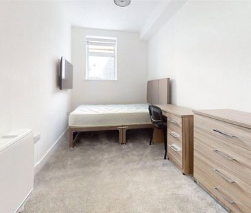 Student Properties to Let - Photo 2