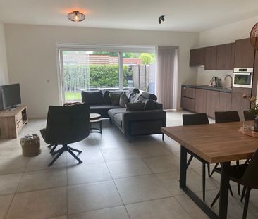 Appartement Te huur - Photo 6