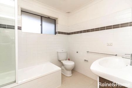 “Spacious Family Home in a Peaceful Neighbourhood” - Photo 3